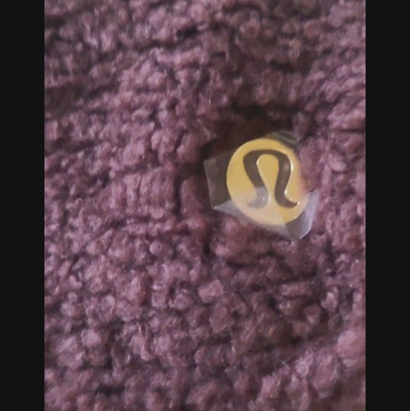 Lululemon everywhere belt bag-NEW - Picture 3 of 3